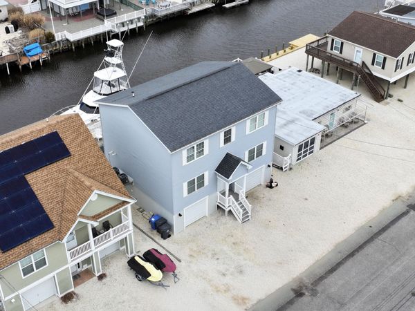 48 Albert Drive, Manahawkin, NJ 08050