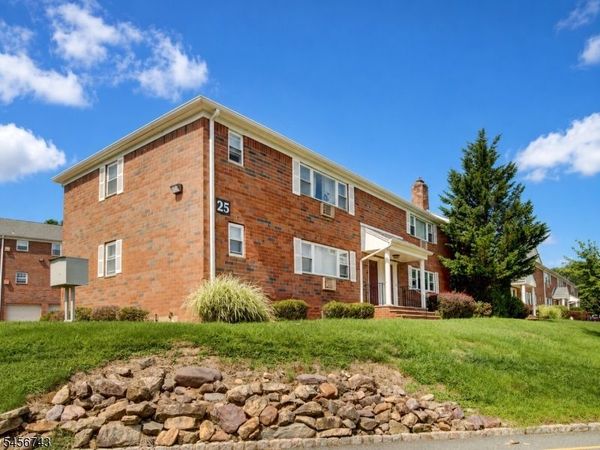 2467 State Route 10, Unit 1A, Parsippany-Troy Hills, NJ 07950