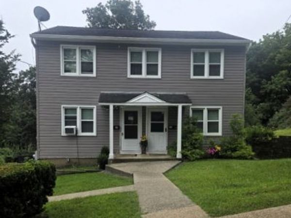 16 W Sterling St, Unit 2, Wharton, NJ 07885
