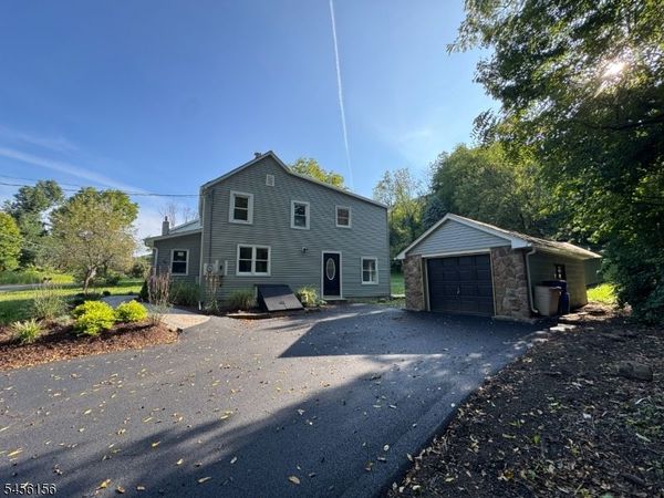 4504 Rudetown Rd, Hardyston, NJ 07419