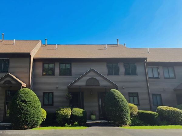 403 Eastview Drive, Wilton, NH 03086