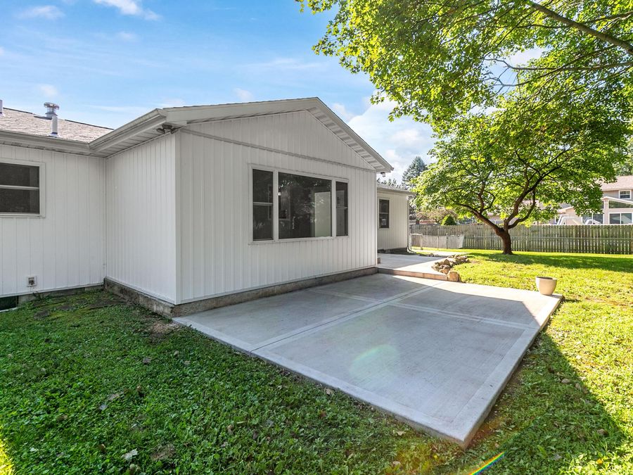 Property Image 7