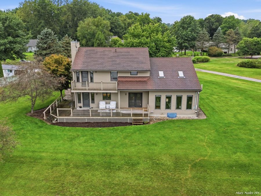 Property Image 33