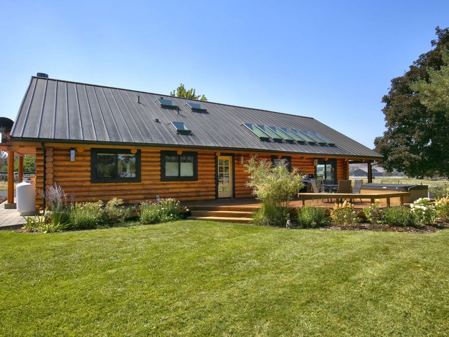 Property Image 37