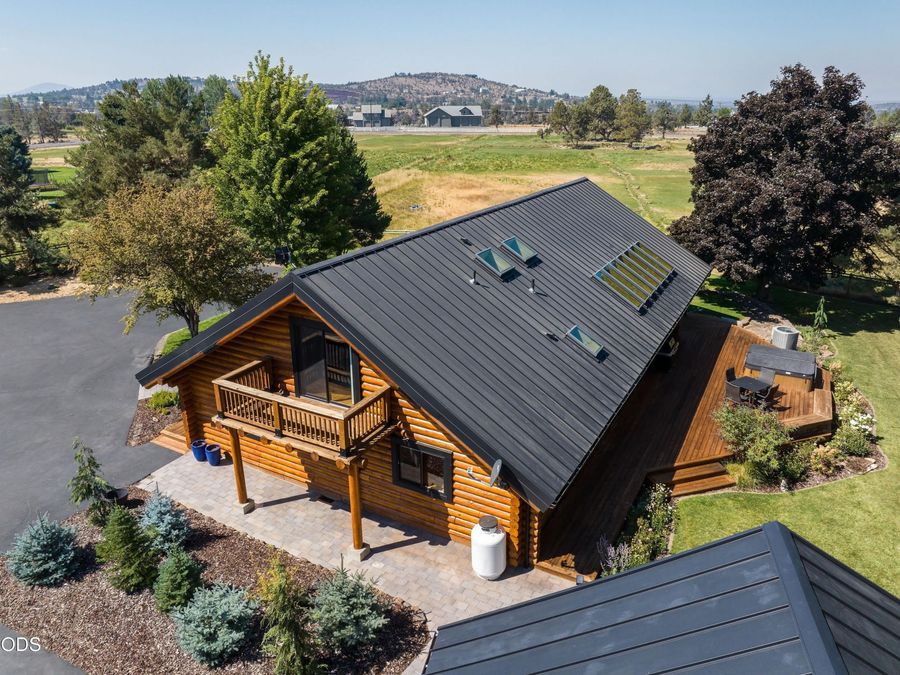 Property Image 41