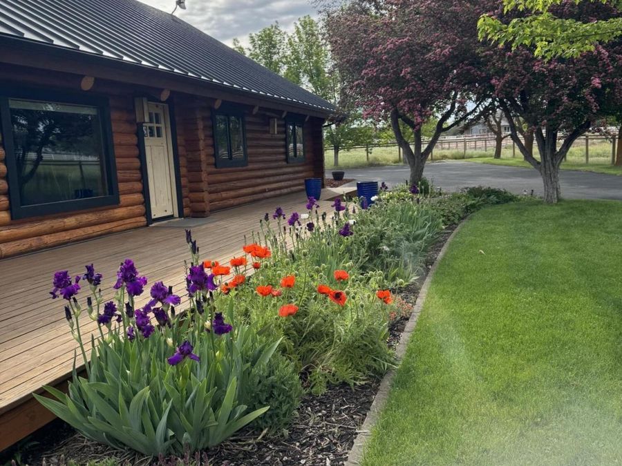 Property Image 44