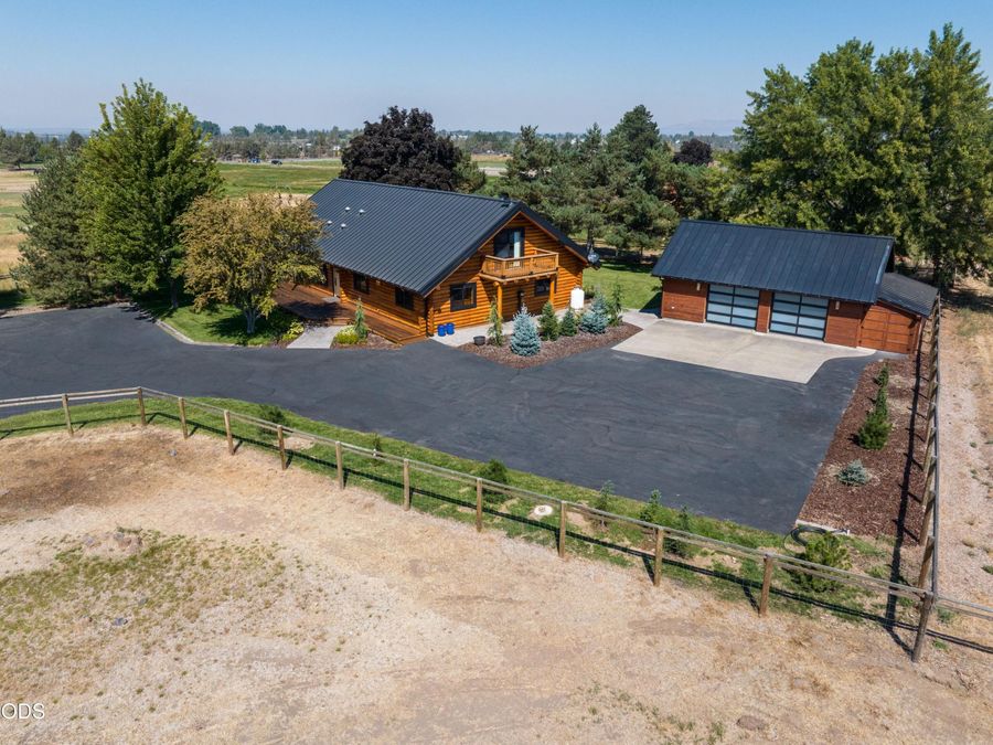 Property Image 47