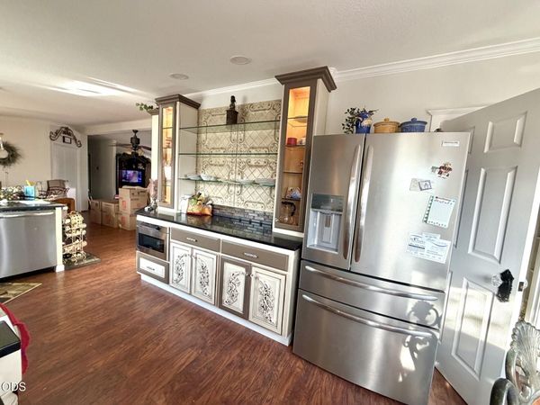 1001 SE 15th, UNIT 207, Bend, OR 97702