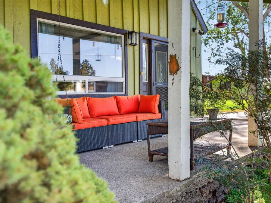 Property Image 52