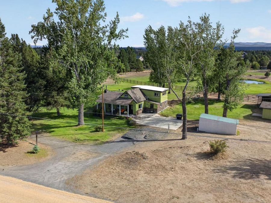 Property Image 53