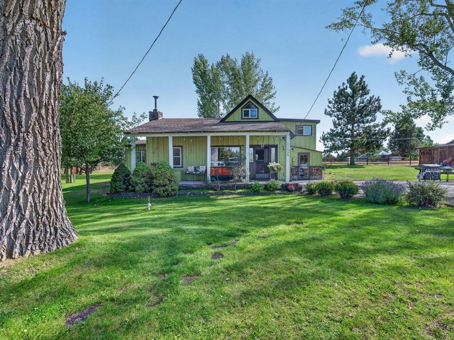 Property Image 58