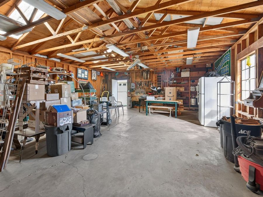 Property Image 61