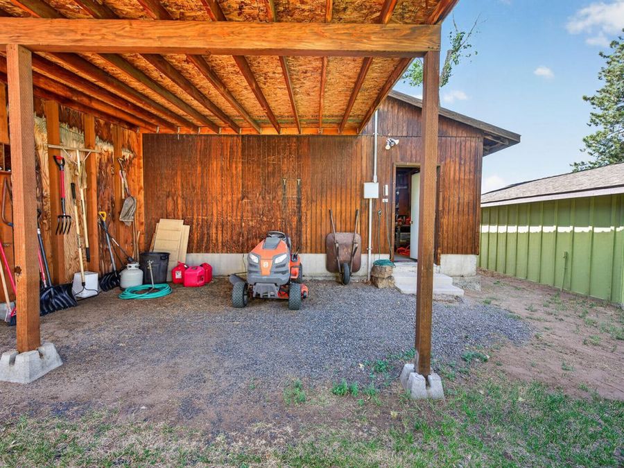 Property Image 63