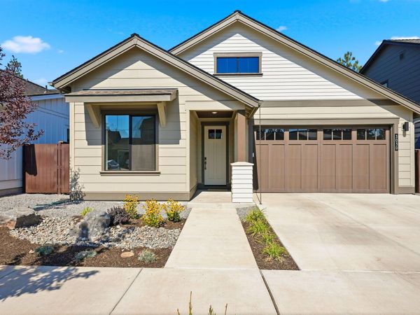 3030 NW Celilo Lane, Bend, OR 97703