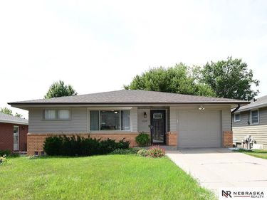 6259 Francis Street, Lincoln, NE 68505