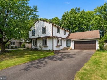 133 KALE AVENUE, STERLING, VA 20164