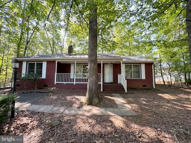 112 TALLWOOD TRL TRAIL, LOCUST GROVE, VA 22508