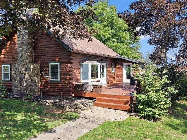 772 County Road 37, Mount Upton, NY 13809