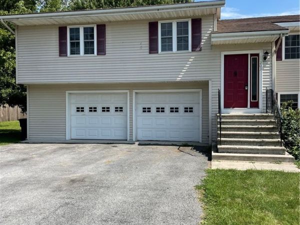 203 Woolsey Street , Sackets Harbor, NY 13685
