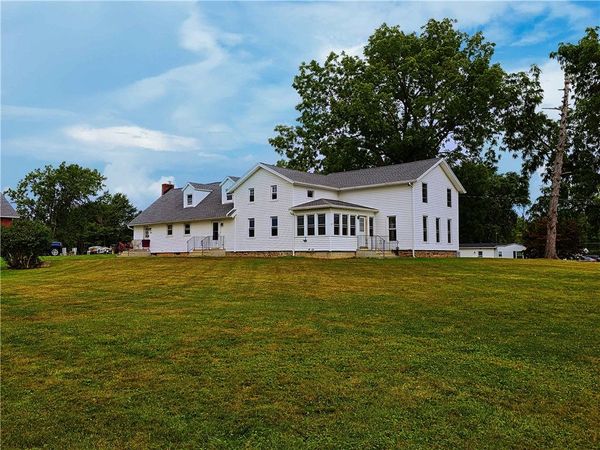 235 Lighthouse Road , Hilton, NY 14468