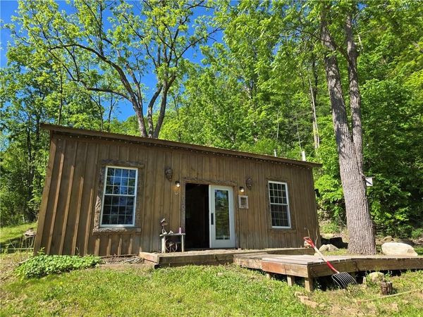 6340 County Road 36, Honeoye, NY 14471