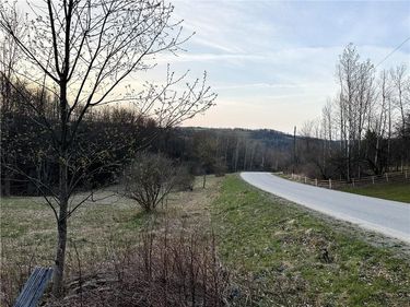Lot 10 Brennan Road, Addison, NY 14801