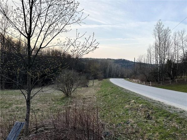 Lot 10 Brennan Road, Addison, NY 14801