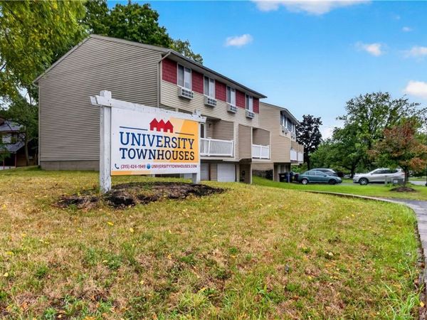 205-274 Robert Dr, Syracuse, NY 13210