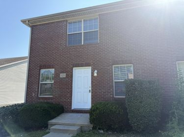 428 Miles Road, Nicholasville, KY 40356