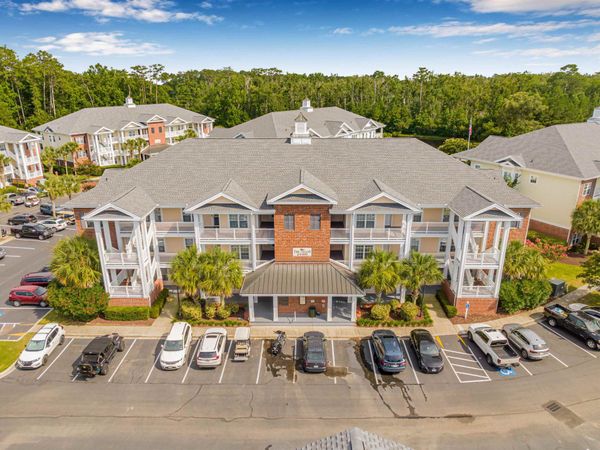 1106 Louise Costin Ln., Unit 1512, Murrells Inlet, SC 29576