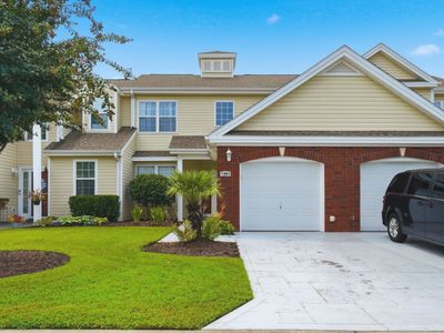 1991 Mossy Point Cove , Unit 1991, Myrtle Beach, SC 29579