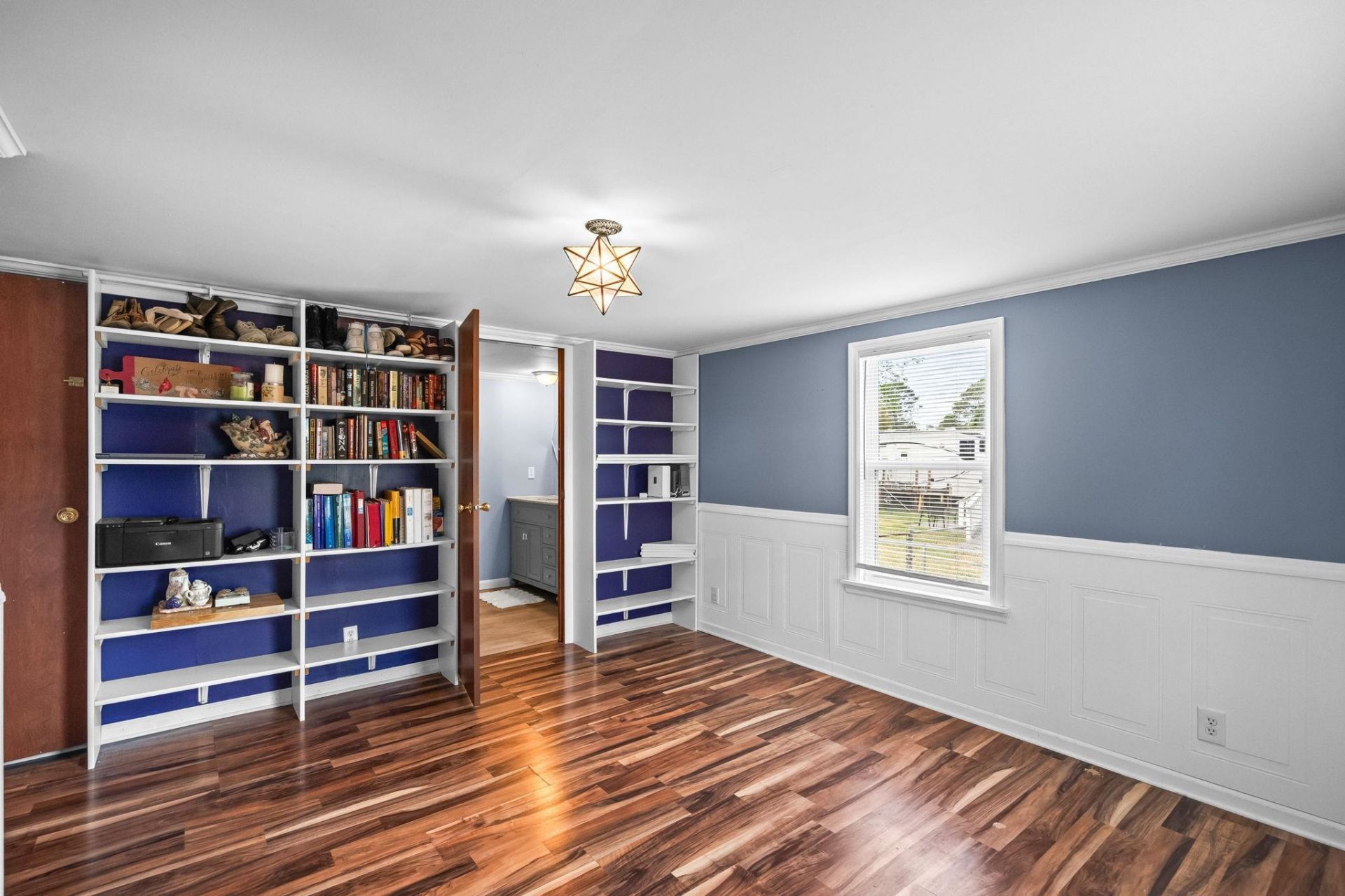 425 Sand Hill Dr.  Photo 19