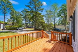 425 Sand Hill Dr.  photo 4