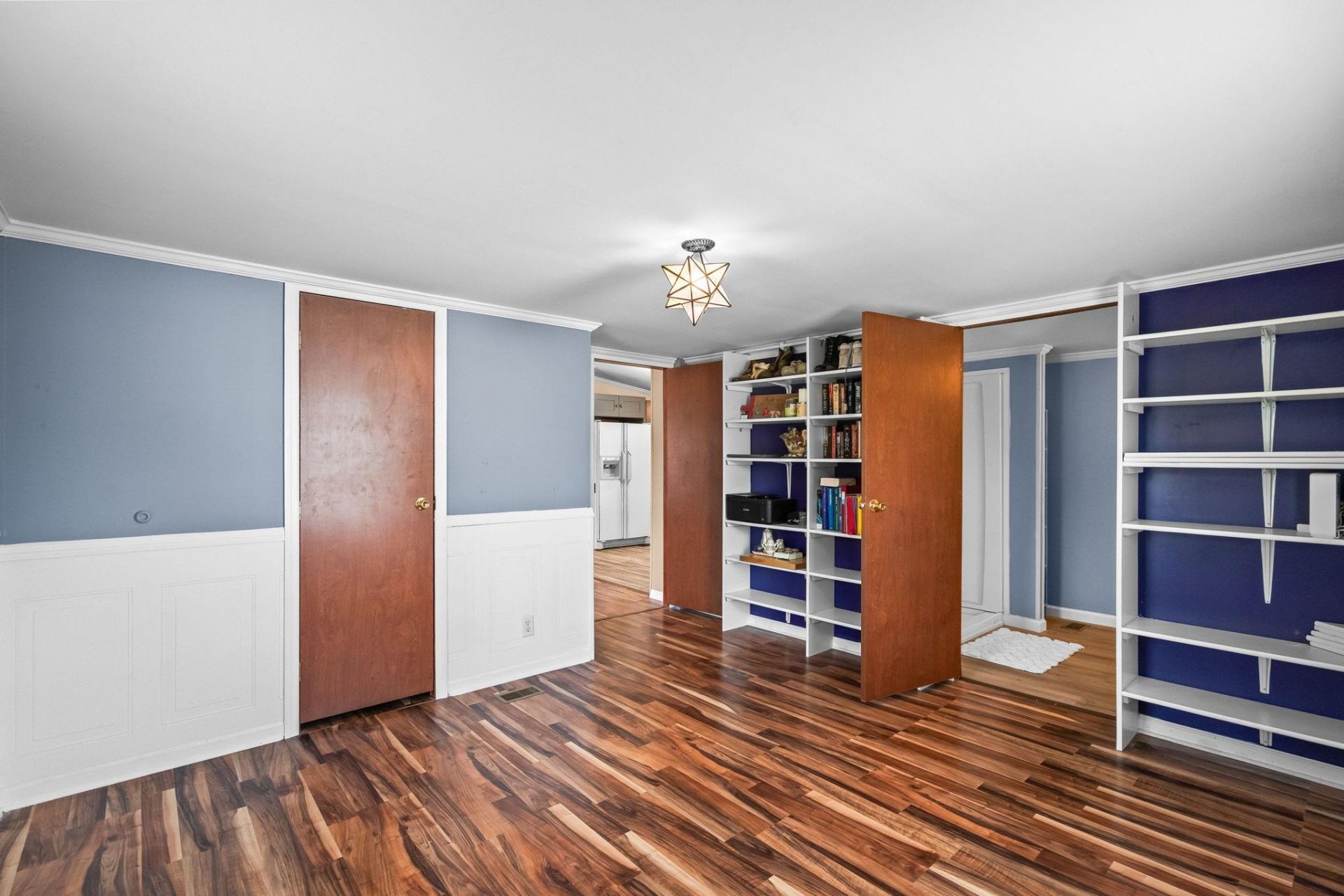 425 Sand Hill Dr.  Photo 20