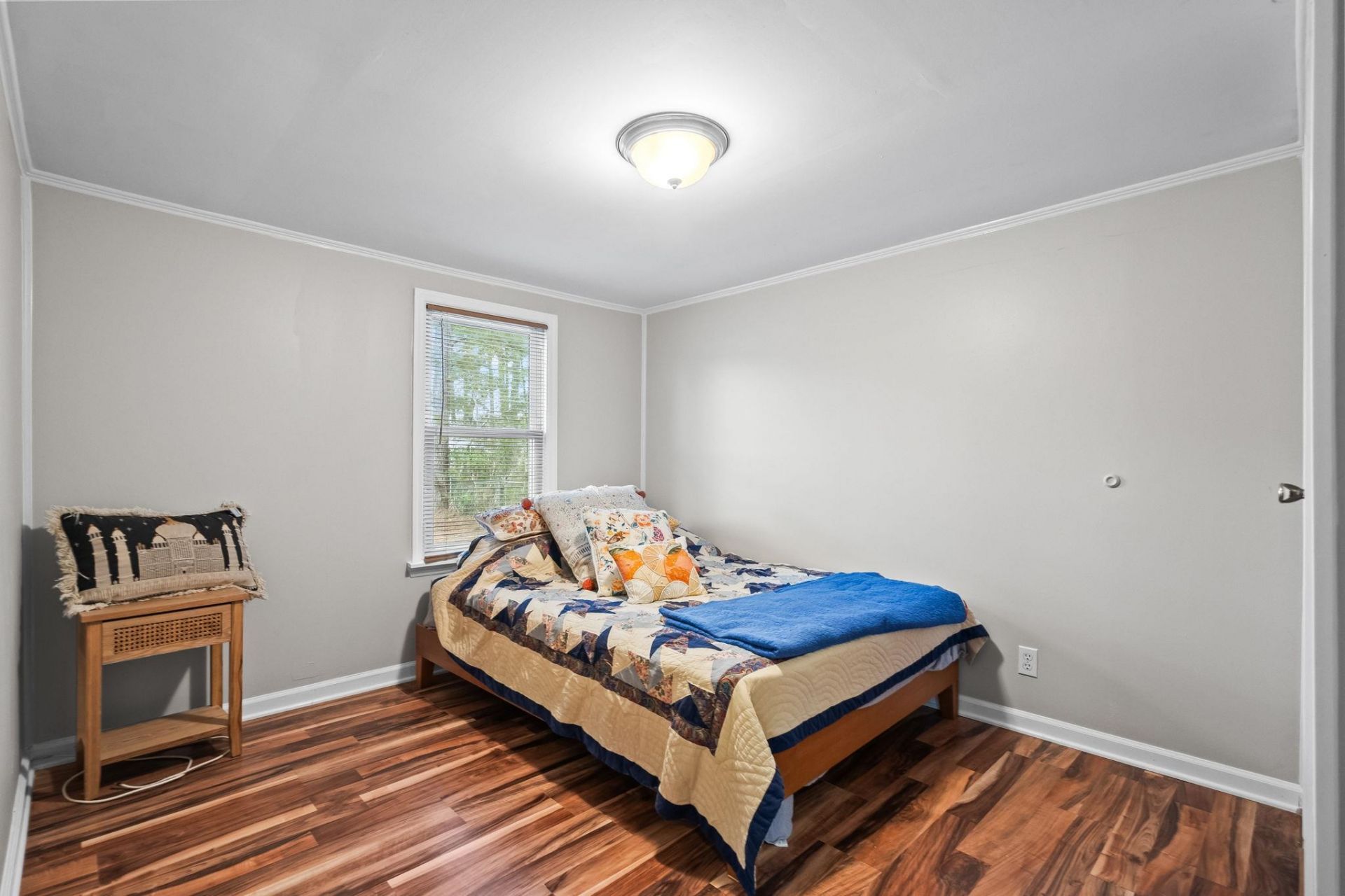 425 Sand Hill Dr.  Photo 23