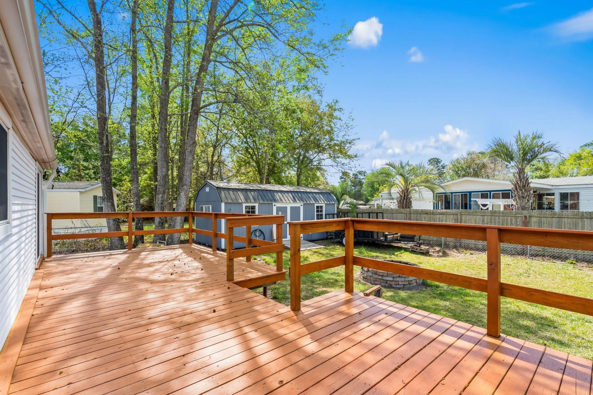 425 Sand Hill Dr.  Photo 27