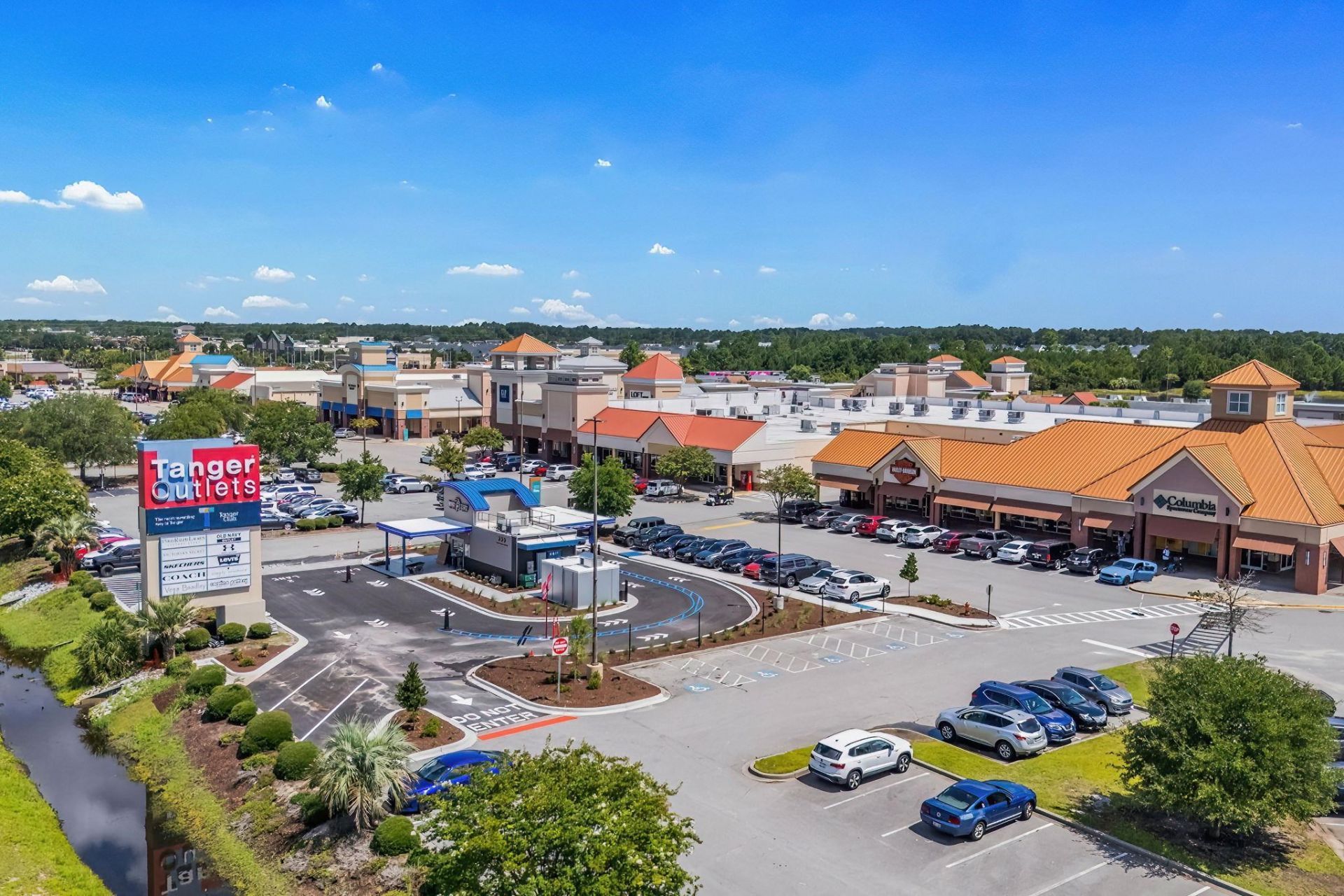 425 Sand Hill Dr.  Photo 45