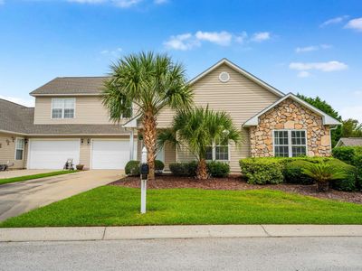 4225 Rivergate Ln. , Little River, SC 29566