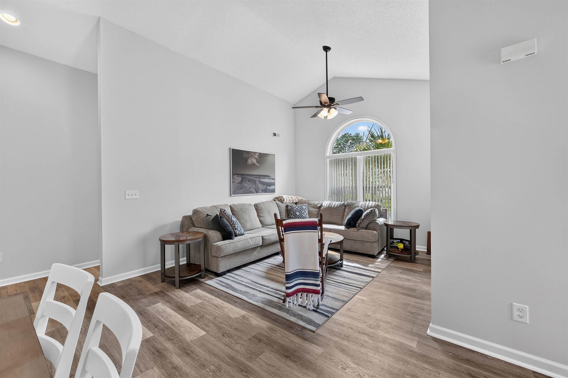 4225 Rivergate Ln.  Photo 13