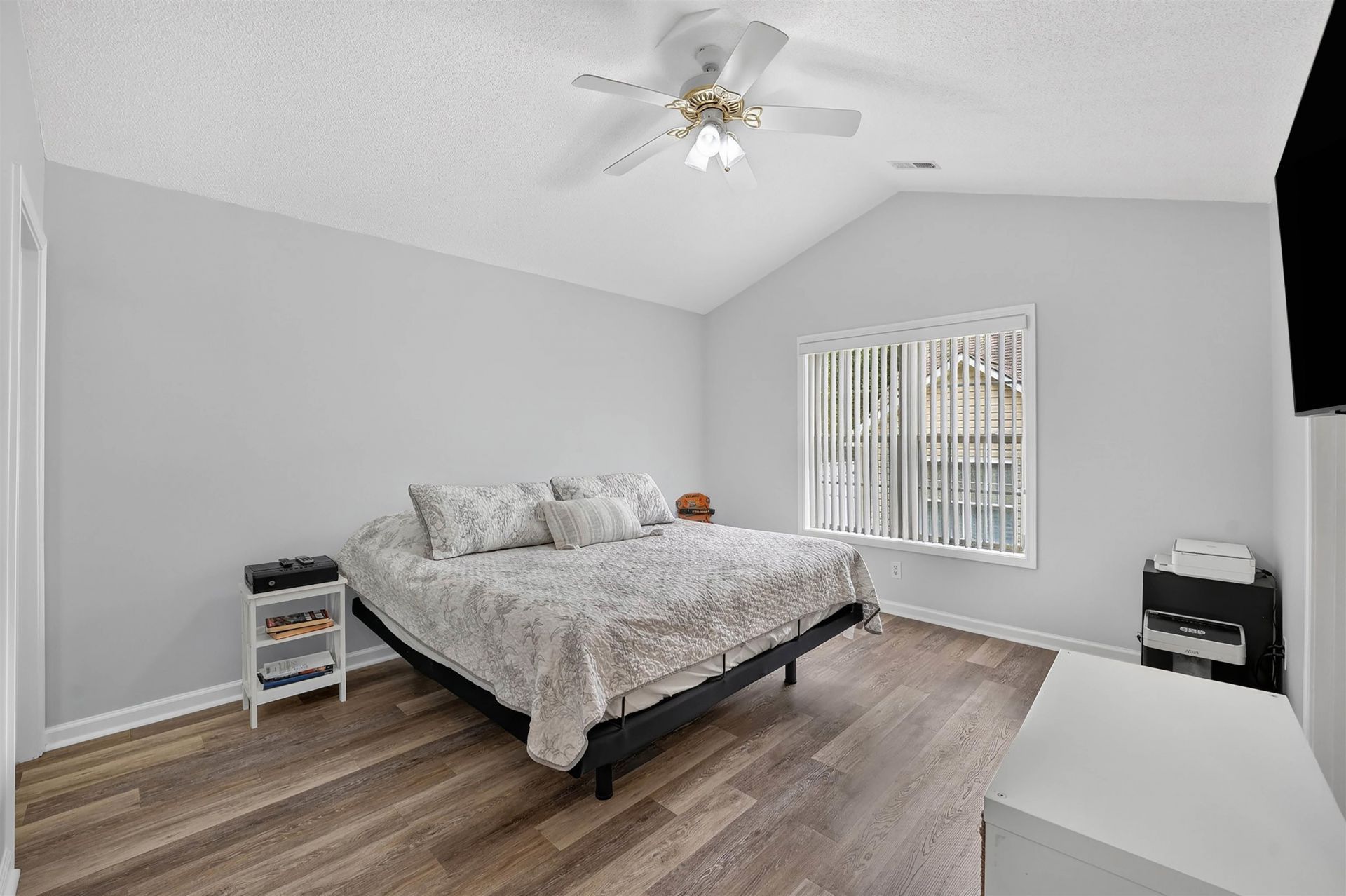 4225 Rivergate Ln.  Photo 15
