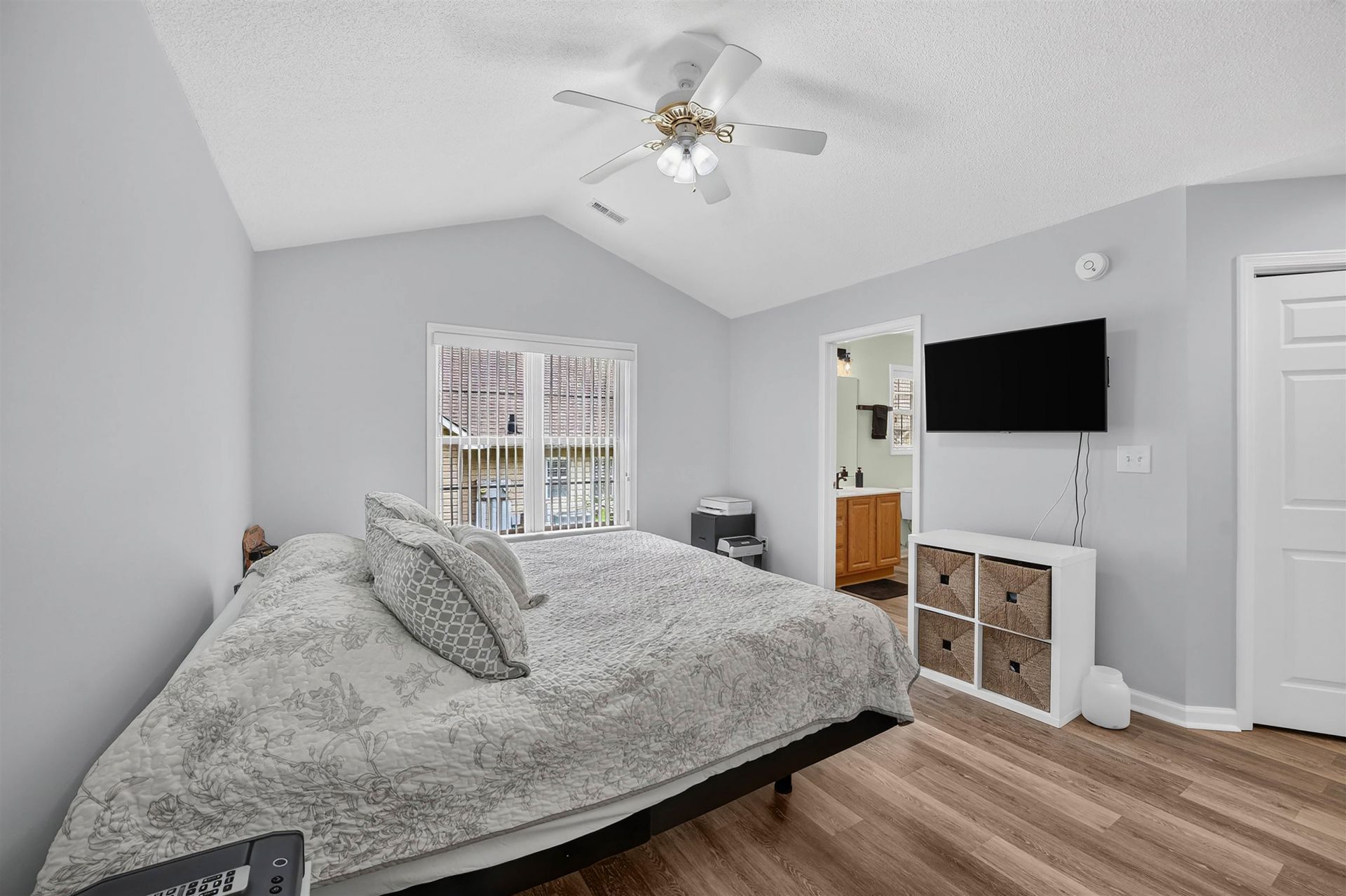 4225 Rivergate Ln.  Photo 16