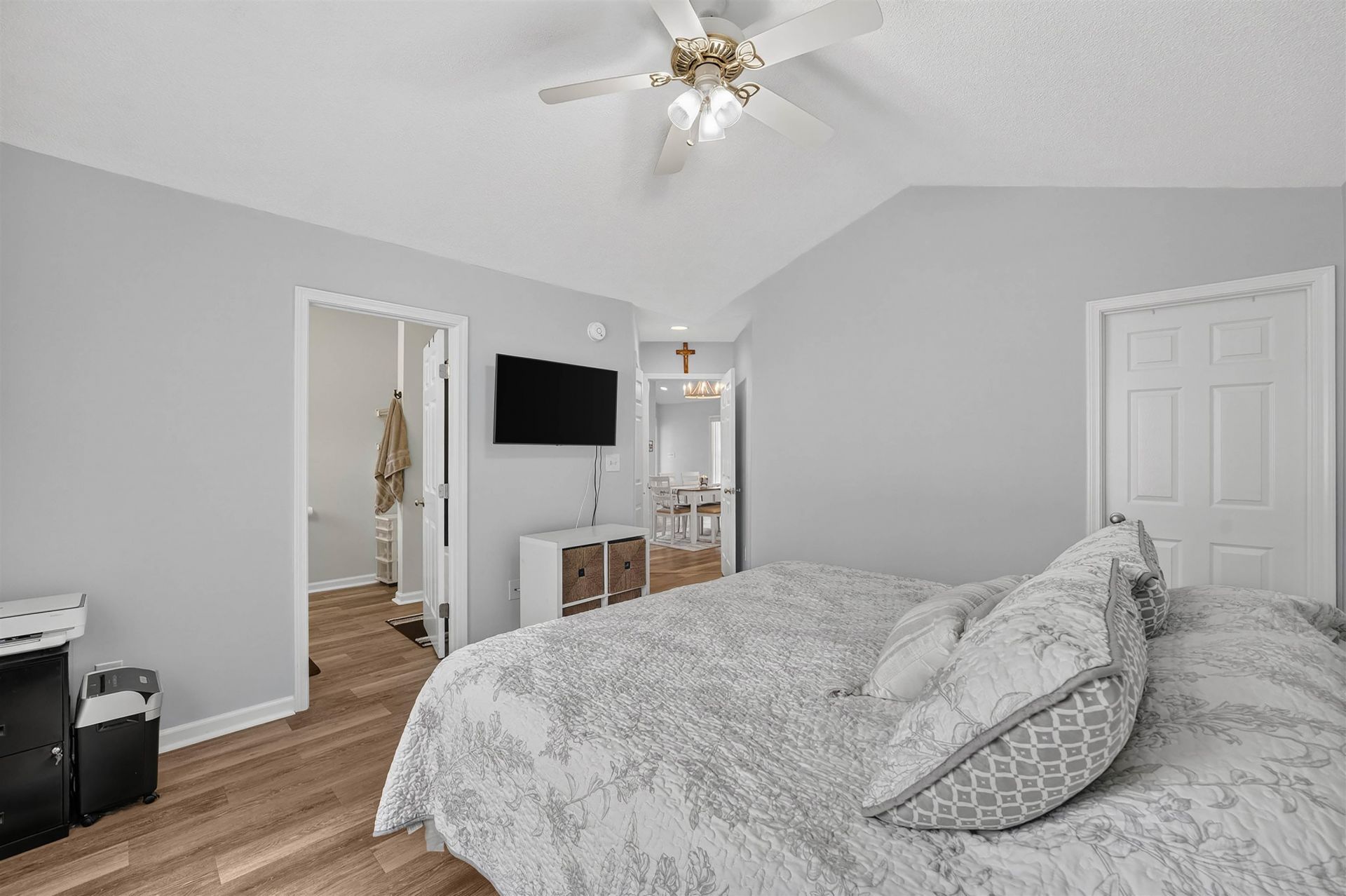 4225 Rivergate Ln.  Photo 17