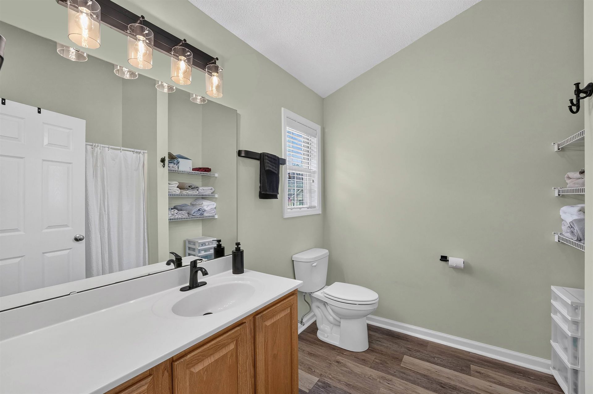 4225 Rivergate Ln.  Photo 18