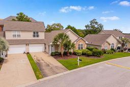 4225 Rivergate Ln.  photo 4