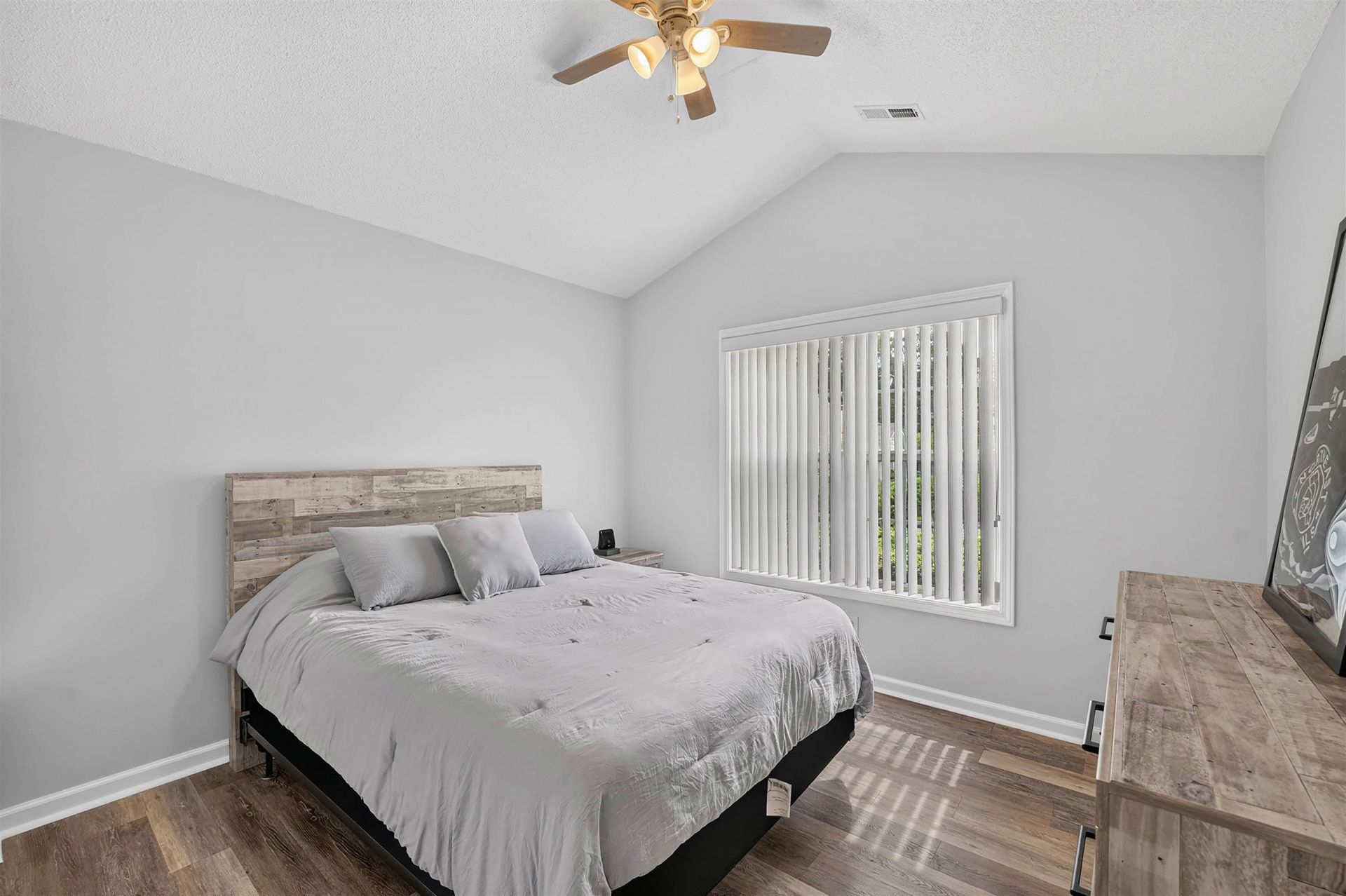 4225 Rivergate Ln.  Photo 20