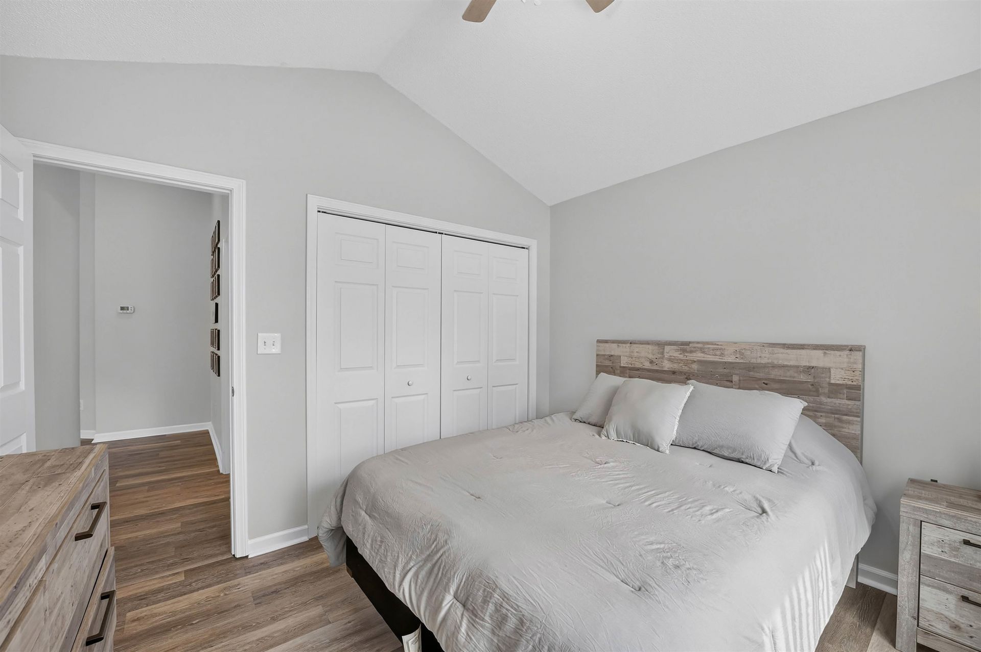 4225 Rivergate Ln.  Photo 21