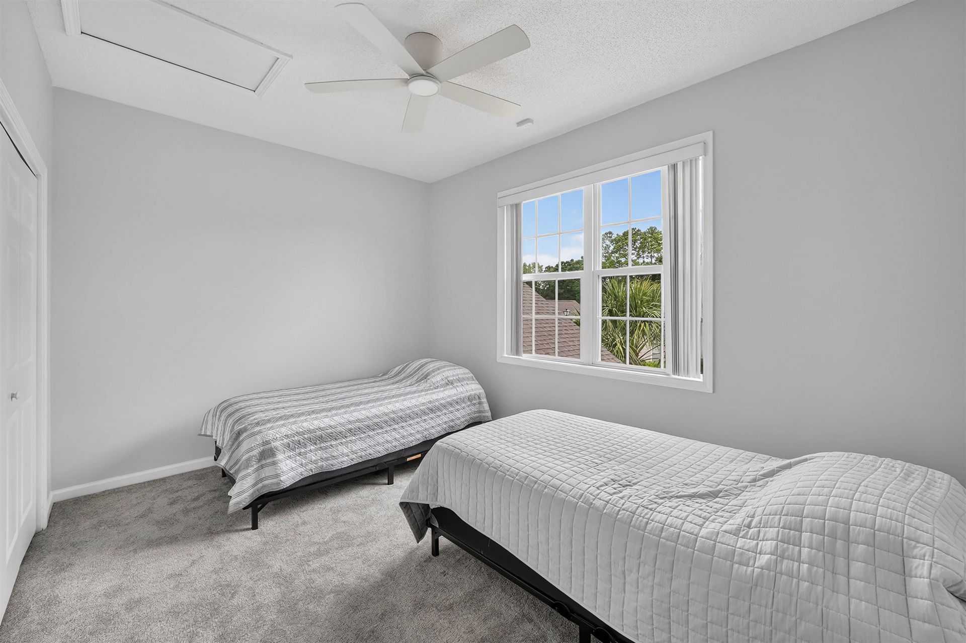 4225 Rivergate Ln.  Photo 24