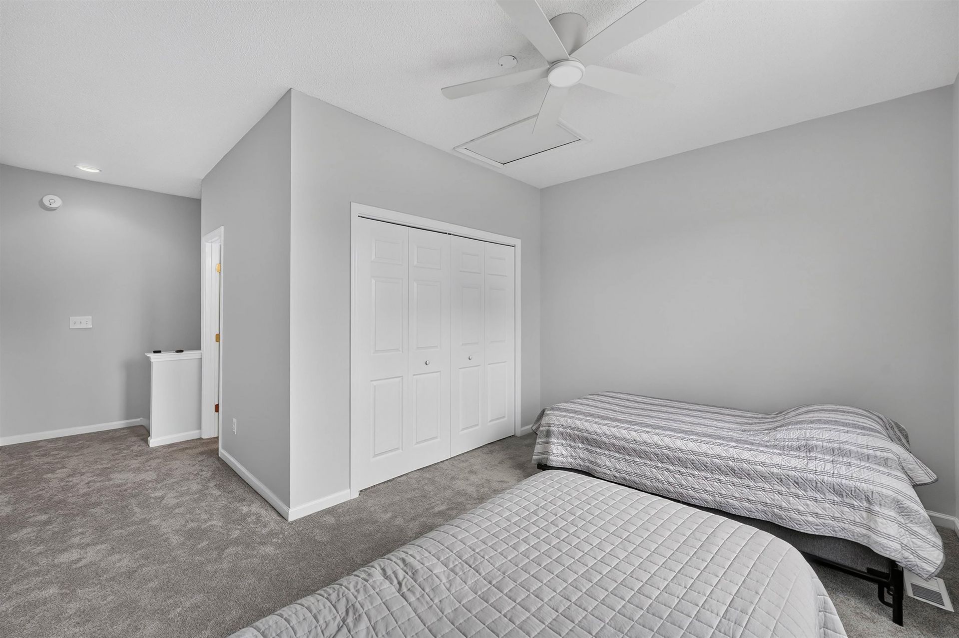 4225 Rivergate Ln.  Photo 25