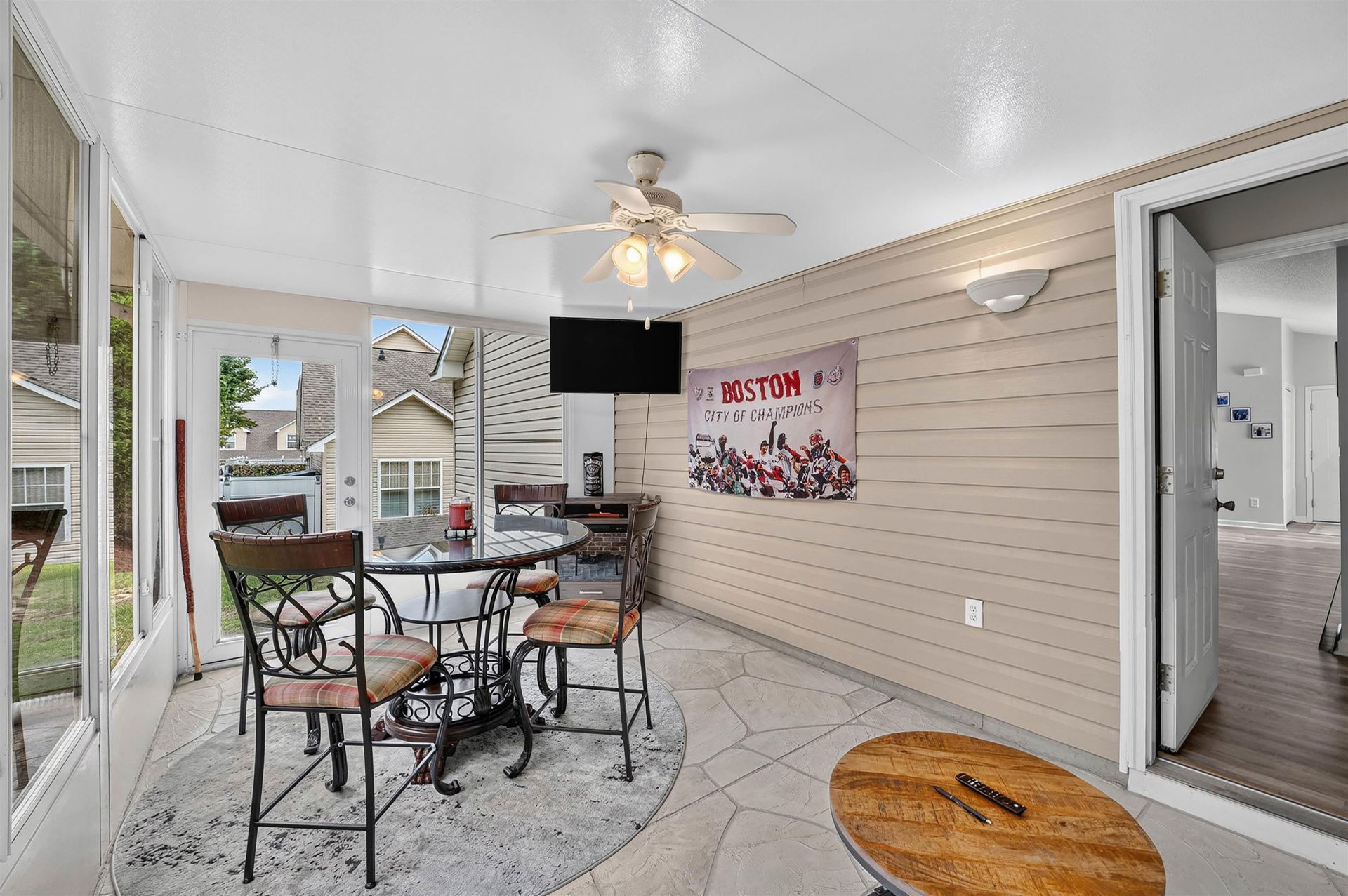 4225 Rivergate Ln.  Photo 27