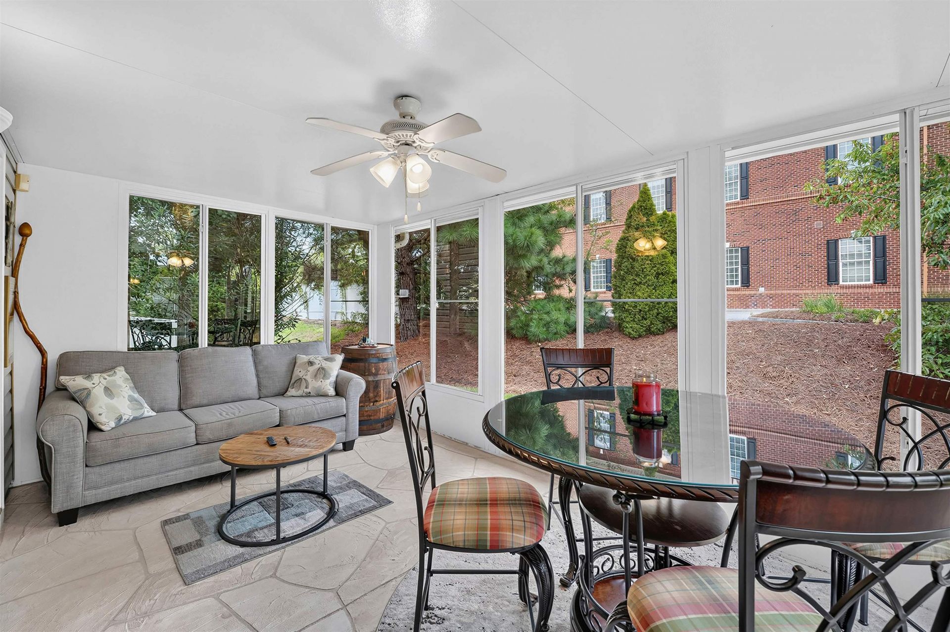 4225 Rivergate Ln.  Photo 28